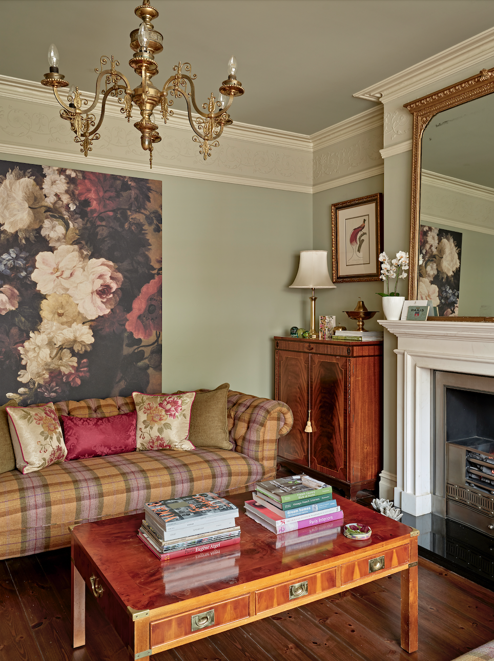 Screenshot 2026-03-23 at 14.31.48.png