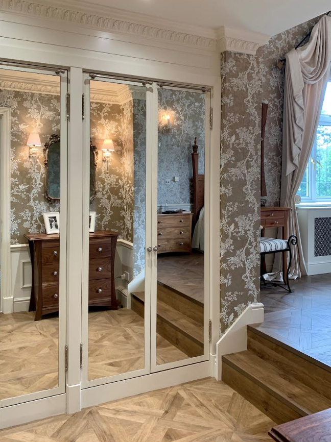 Screenshot 2026-03-24 at 20.08.27.png