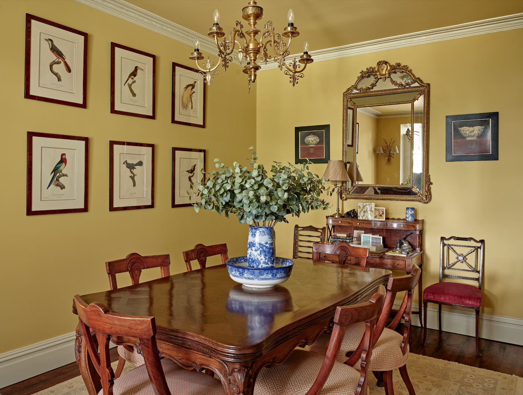 Screenshot 2026-03-23 at 14.20.29.png