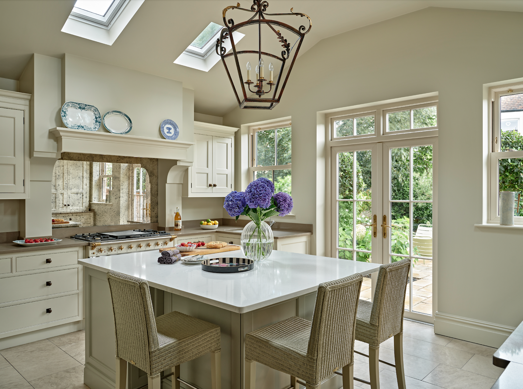 Screenshot 2026-03-23 at 14.22.21.png