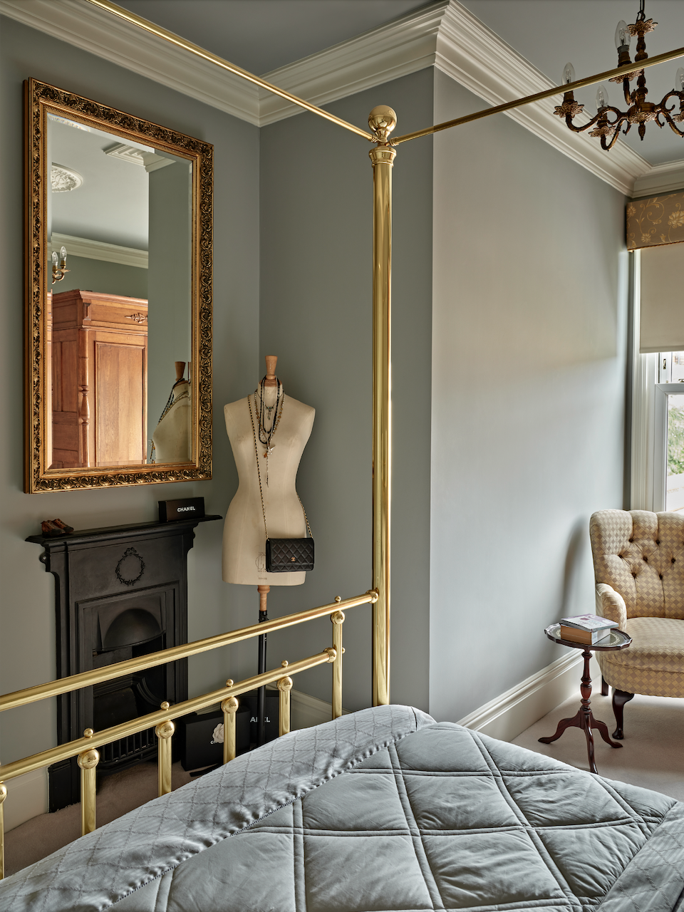 Screenshot 2026-03-23 at 14.25.57.png