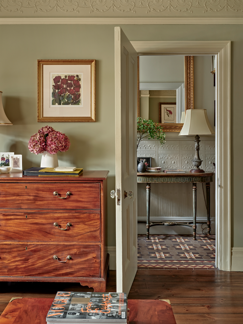 Screenshot 2026-03-23 at 14.19.01.png