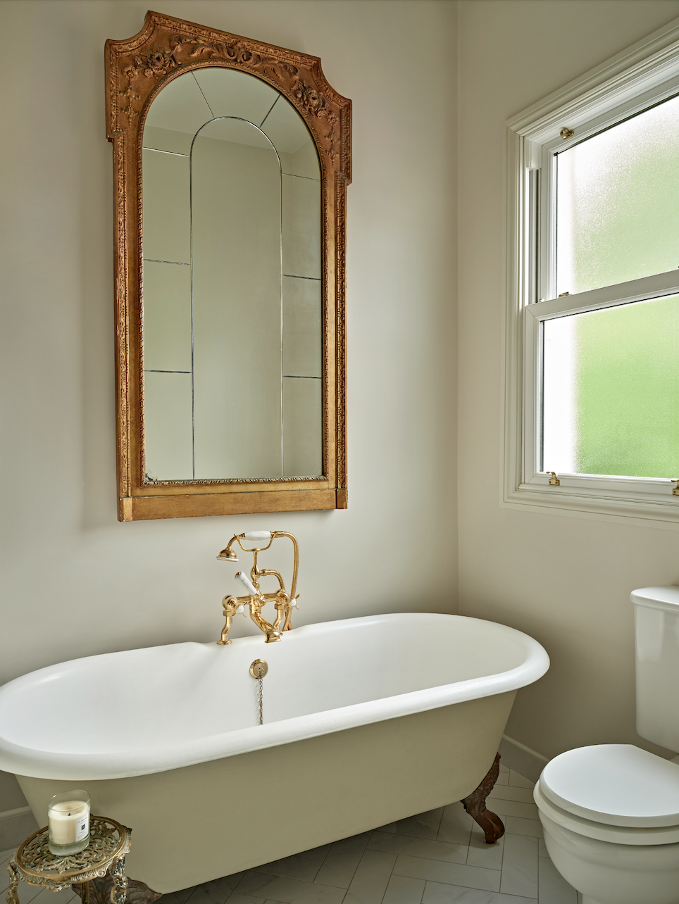 Screenshot 2026-03-23 at 14.29.21.png