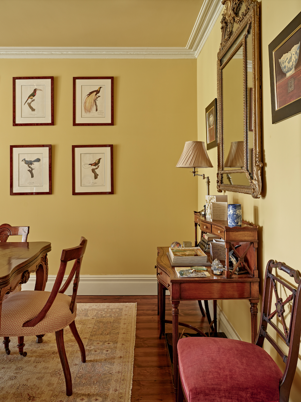 Screenshot 2026-03-23 at 14.20.56.png