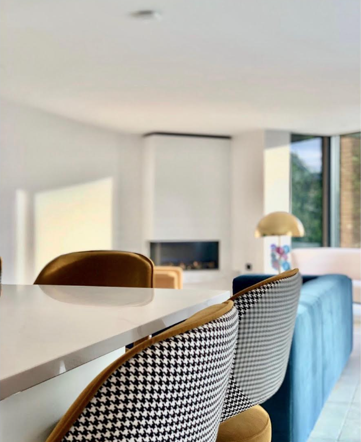 Screenshot 2026-03-23 at 15.35.56.png