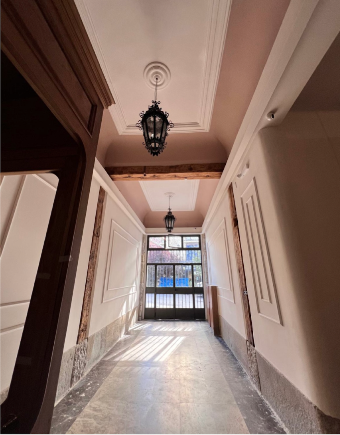 Screenshot 2026-03-24 at 17.26.56.png