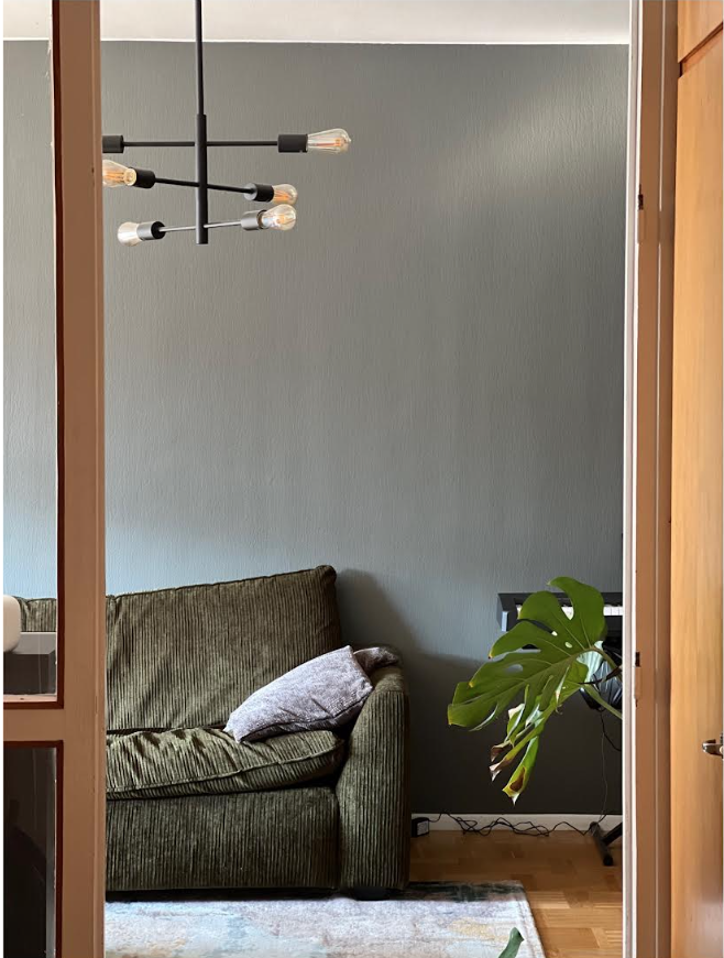 Screenshot 2026-03-25 at 12.37.26.png