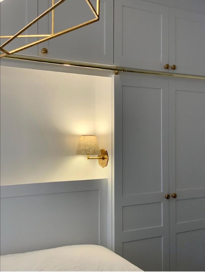 Screenshot 2026-03-25 at 11.30.26.png