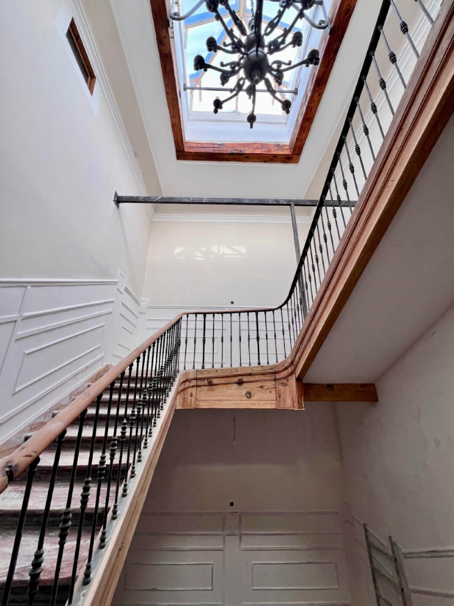 Screenshot 2026-03-24 at 17.20.40.png