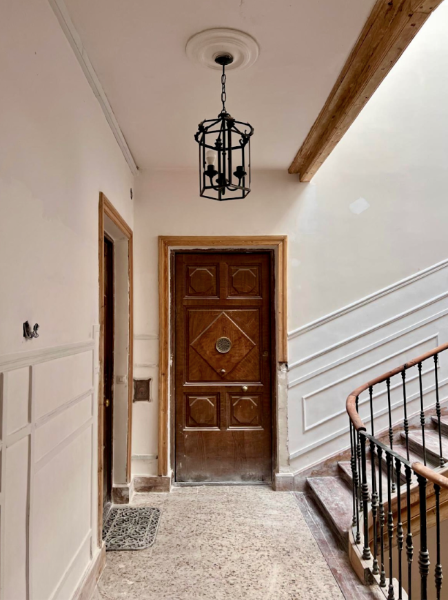 Screenshot 2026-03-24 at 17.21.55.png