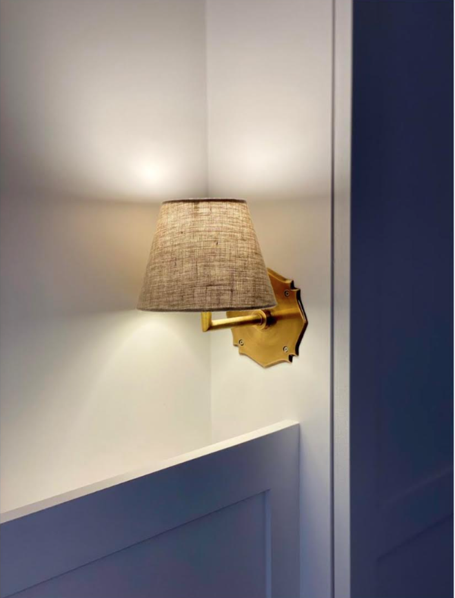 Screenshot 2026-03-25 at 11.30.06.png