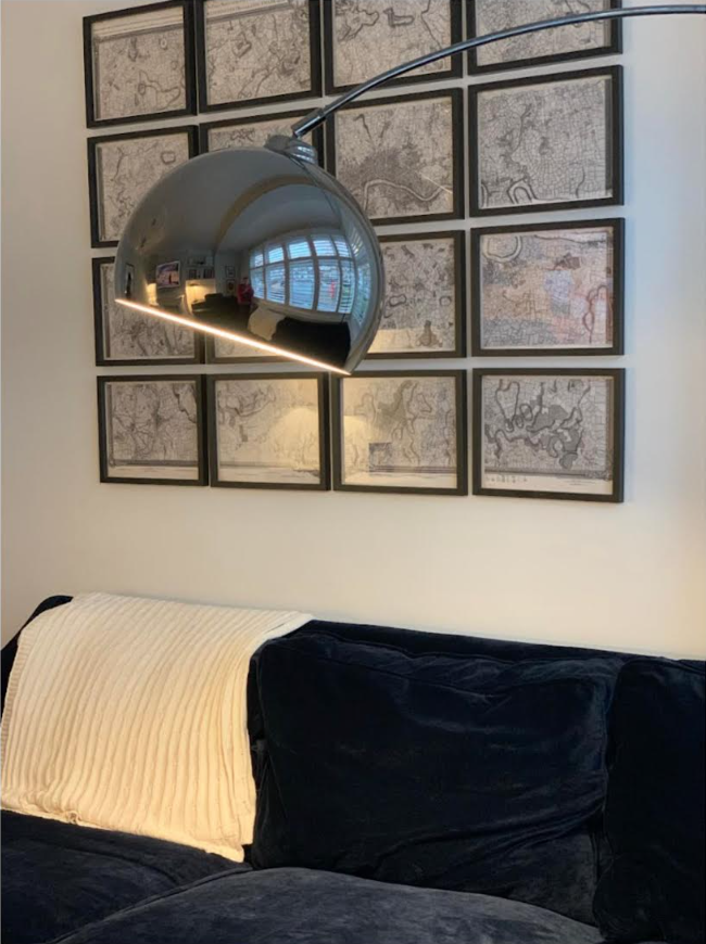 Screenshot 2026-03-25 at 11.29.54.png