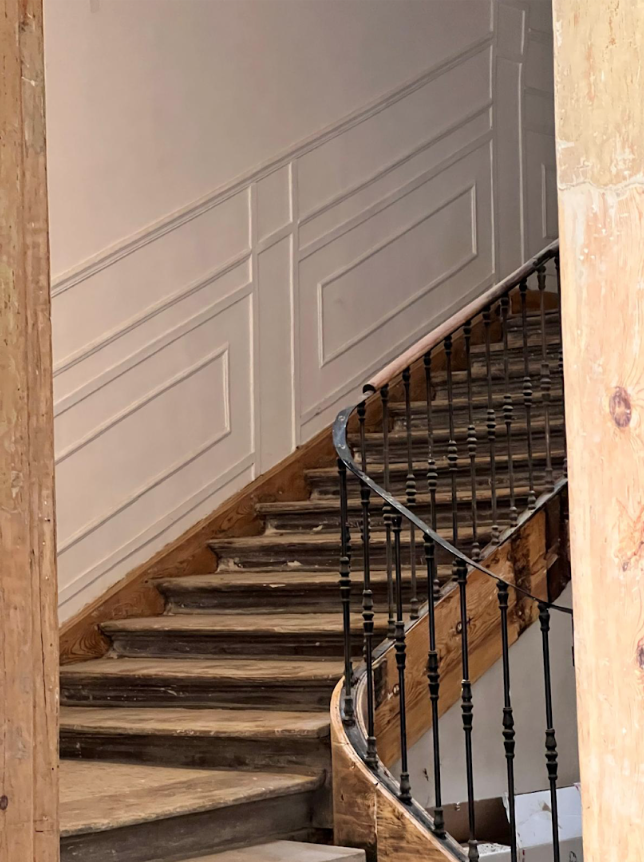 Screenshot 2026-03-24 at 17.21.18.png