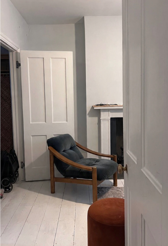 Screenshot 2026-03-24 at 16.24.50.png