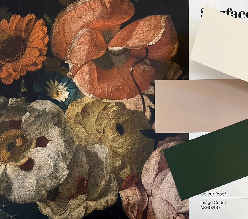 Screenshot 2026-03-25 at 12.34.59.png