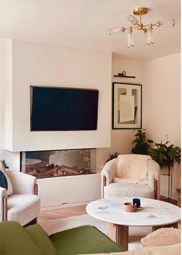 Screenshot 2026-03-25 at 08.30.07.png