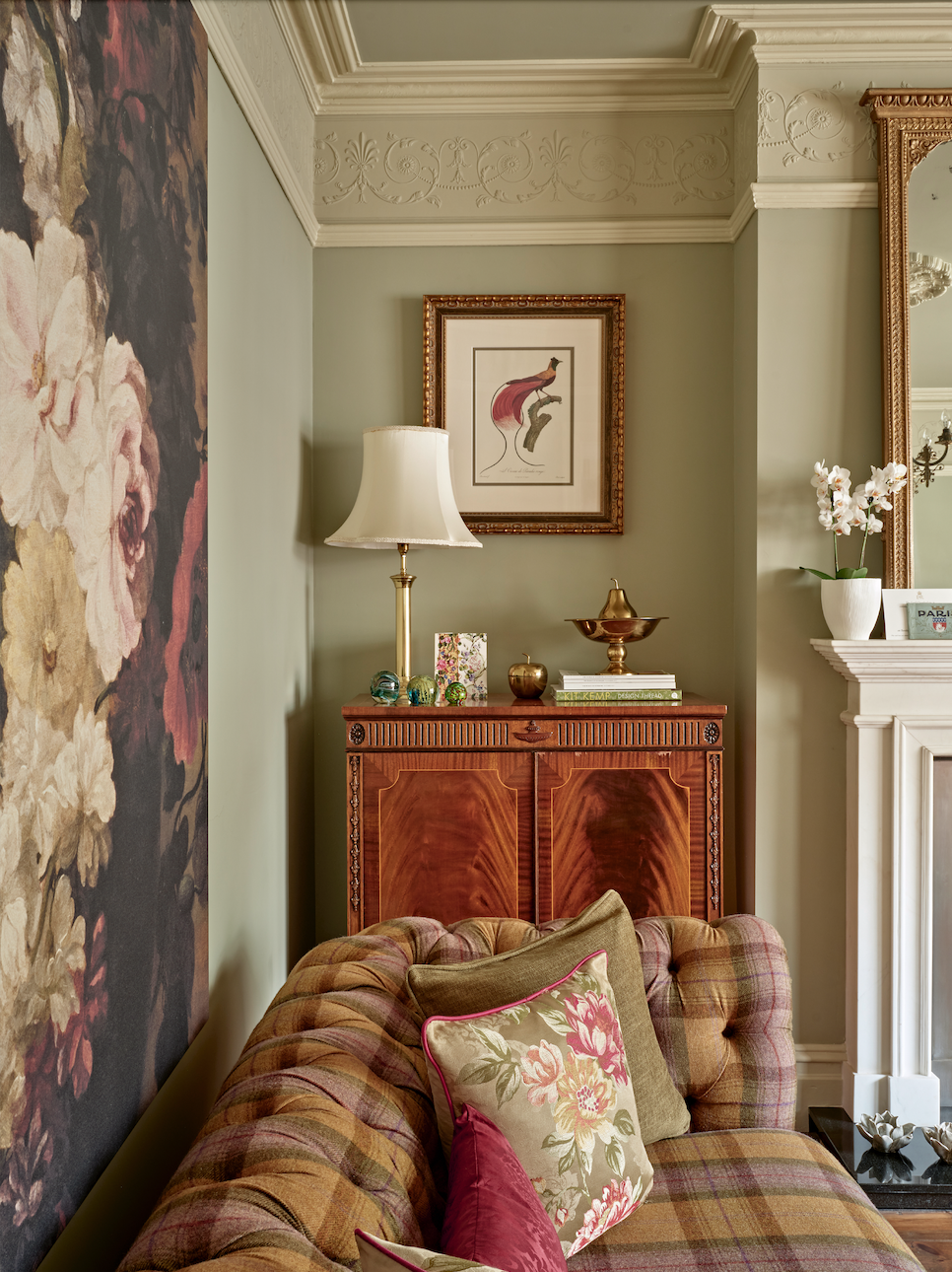 Screenshot 2026-03-23 at 14.33.11.png