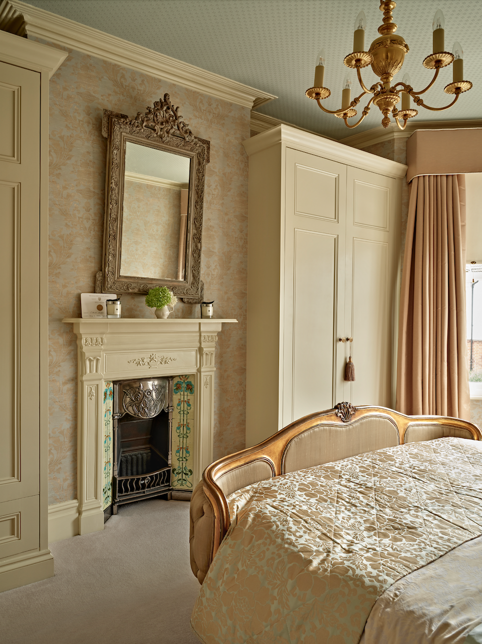 Screenshot 2026-03-23 at 14.27.00.png