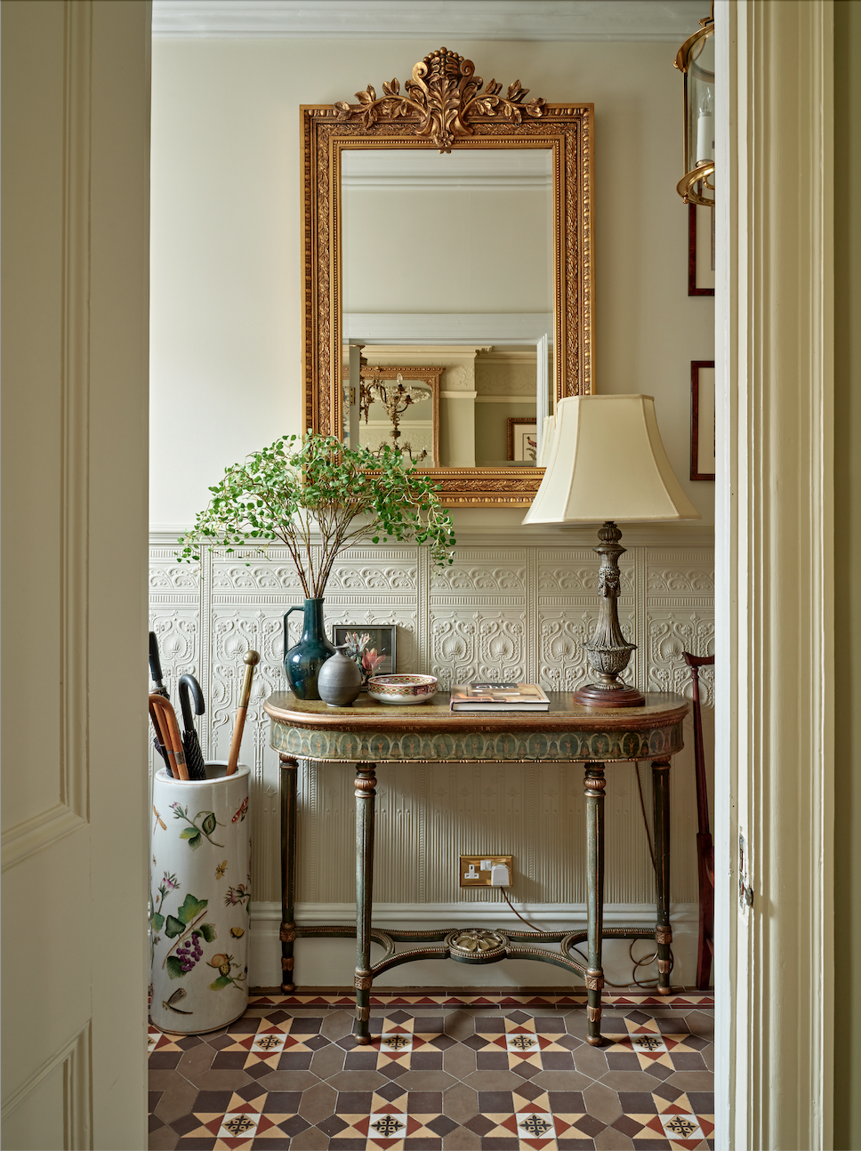 Screenshot 2026-03-23 at 14.19.52.png