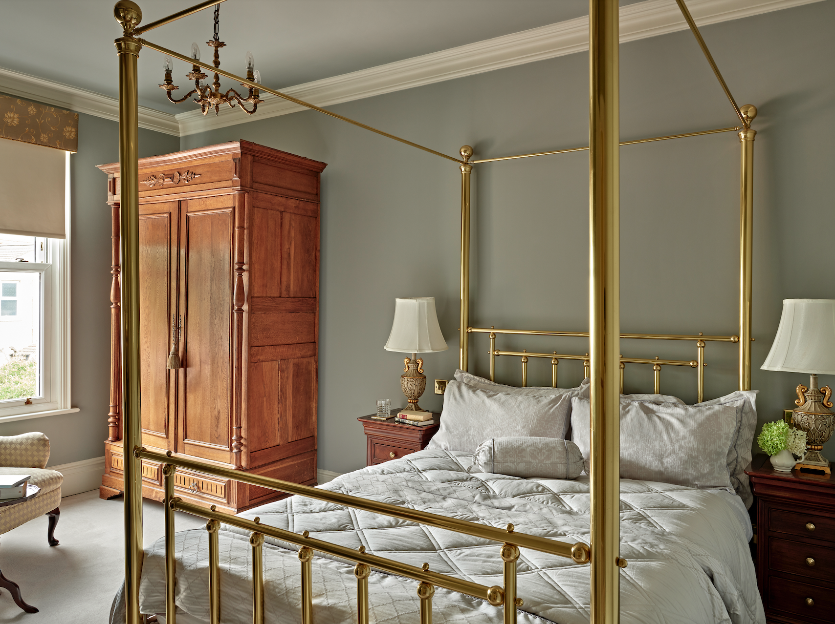 Screenshot 2026-03-23 at 14.26.16.png