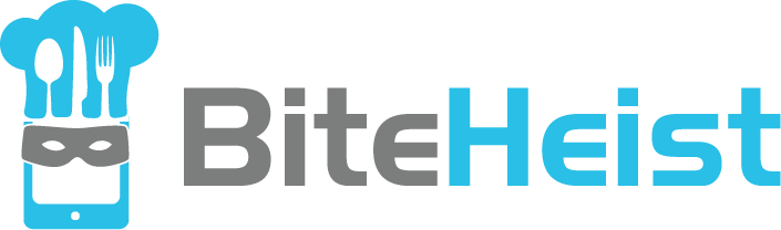 BiteHeist Logo.png