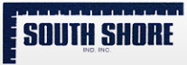 South Shore Logo.png