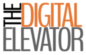 Digital+Elevator.png
