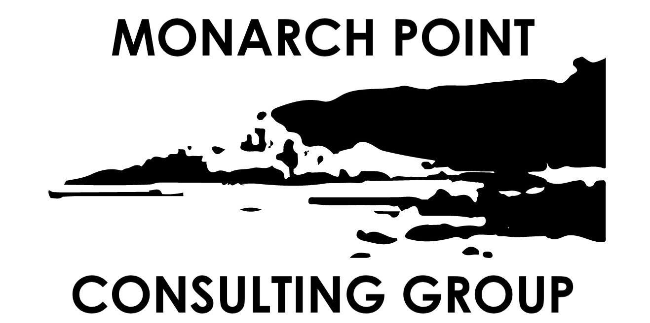 Monarch Point Consulting Group