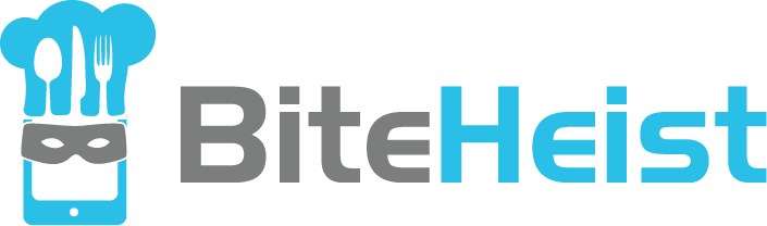 BiteHeist Logo.jpg