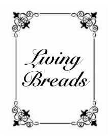 Living Breads.jpg