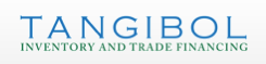 Tangibol Logo.jpg
