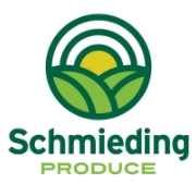 h-c-schmieding-squarelogo-1563314771510.jpg