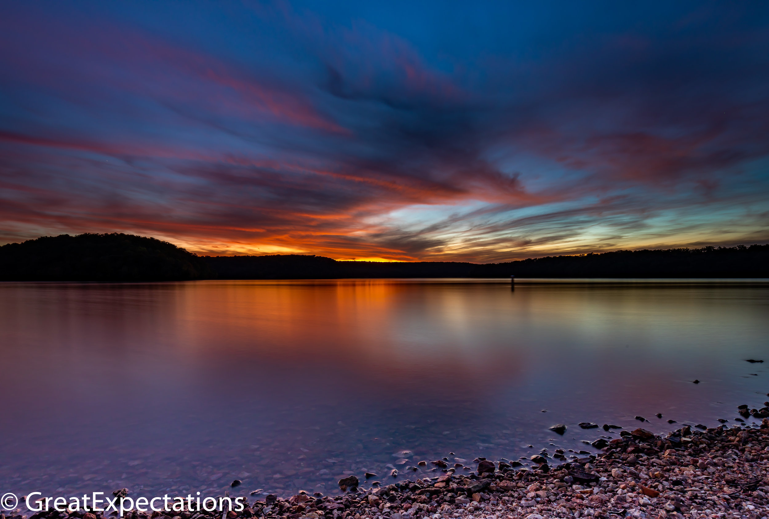a night at the lake.jpg