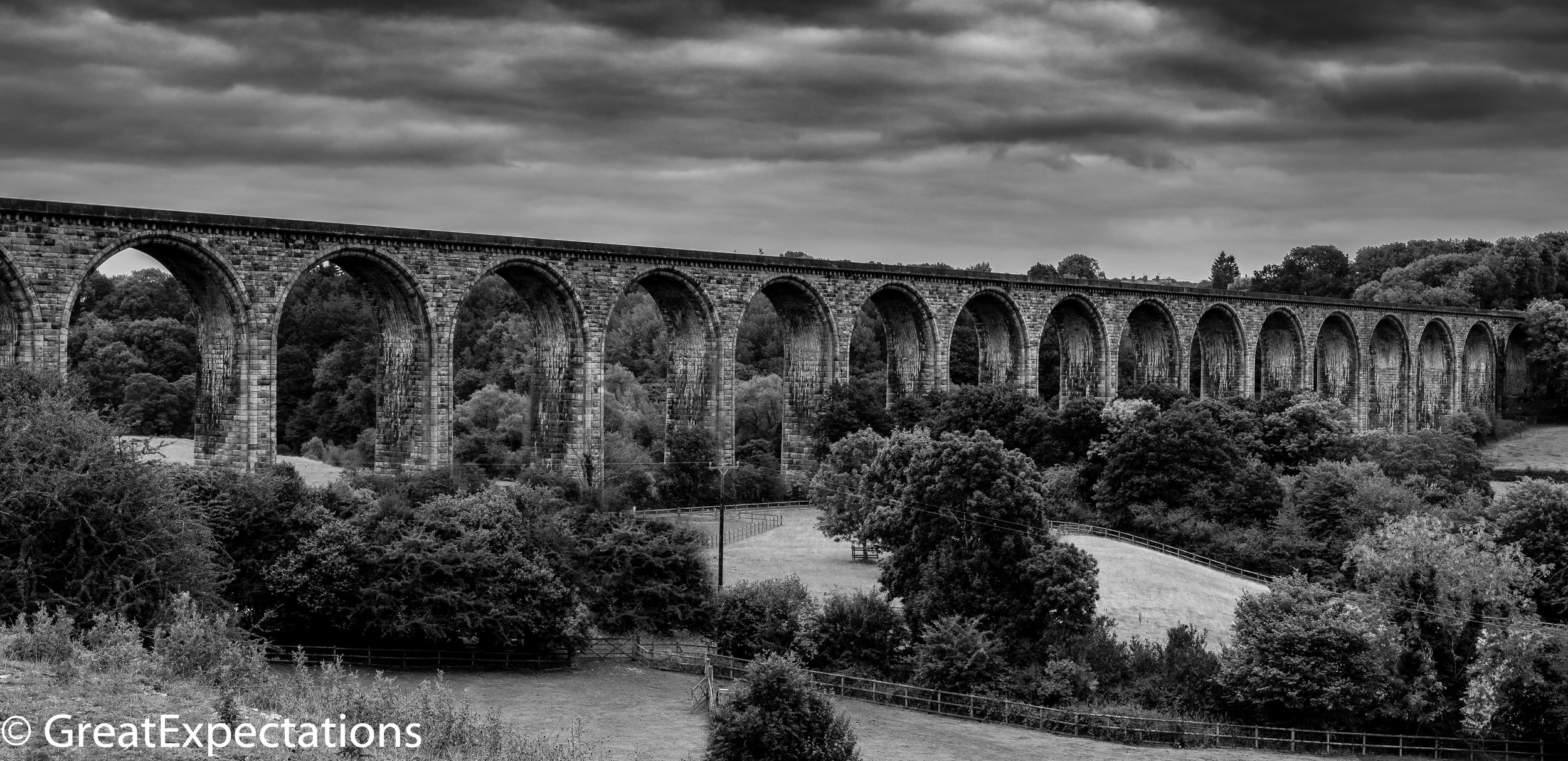the viaduct.jpg