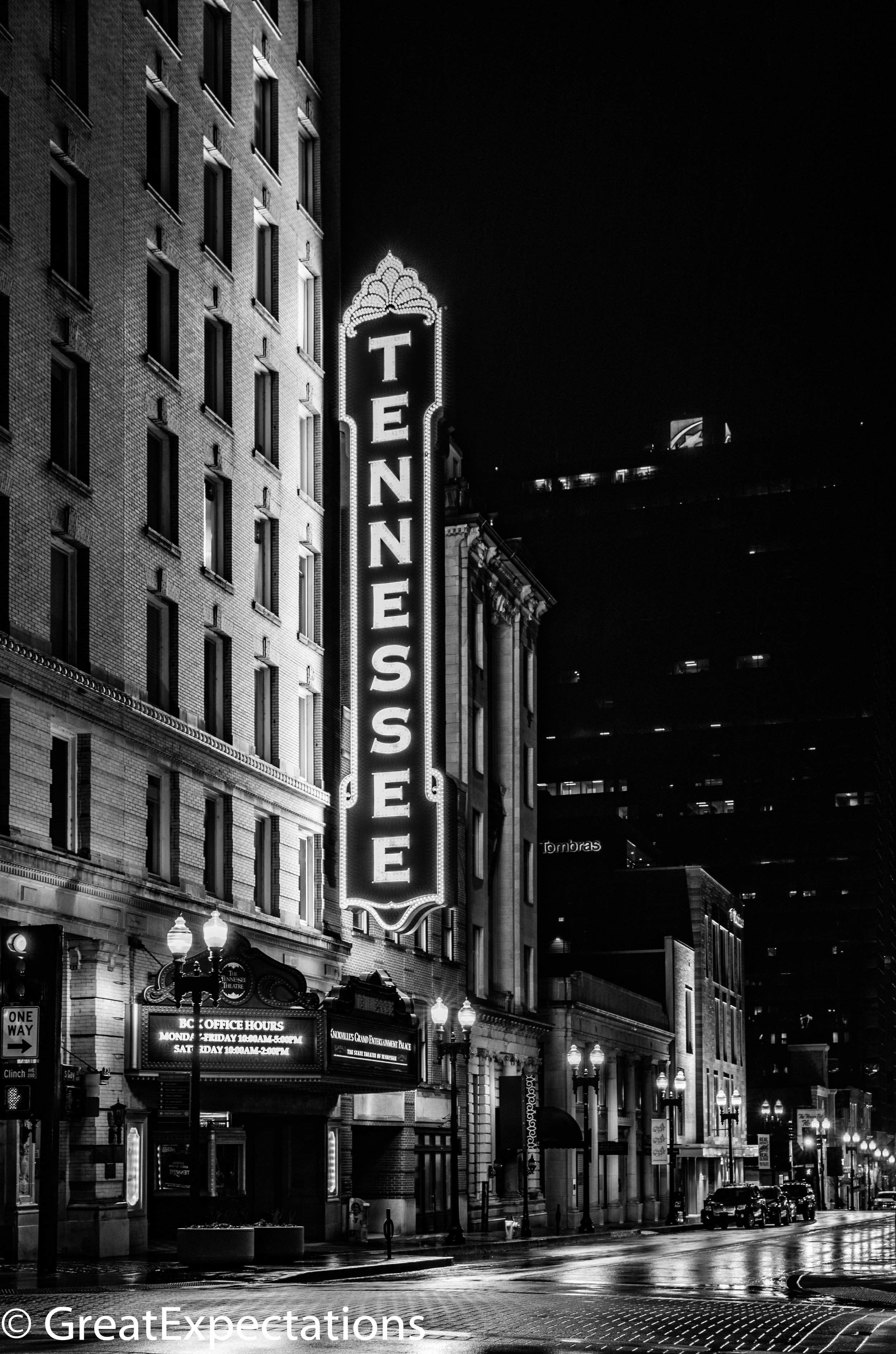 Downtown.jpg