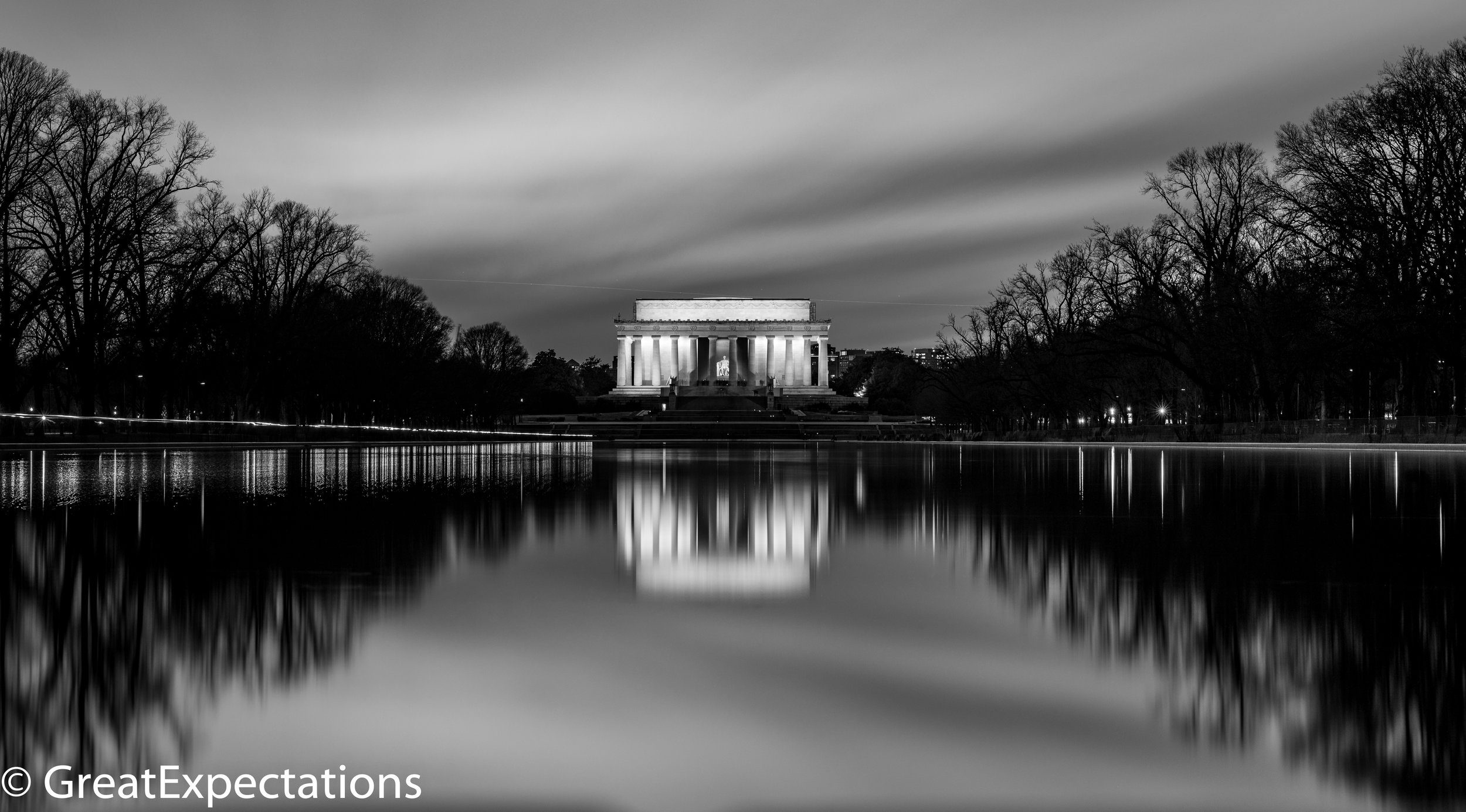 A view down the mall.jpg