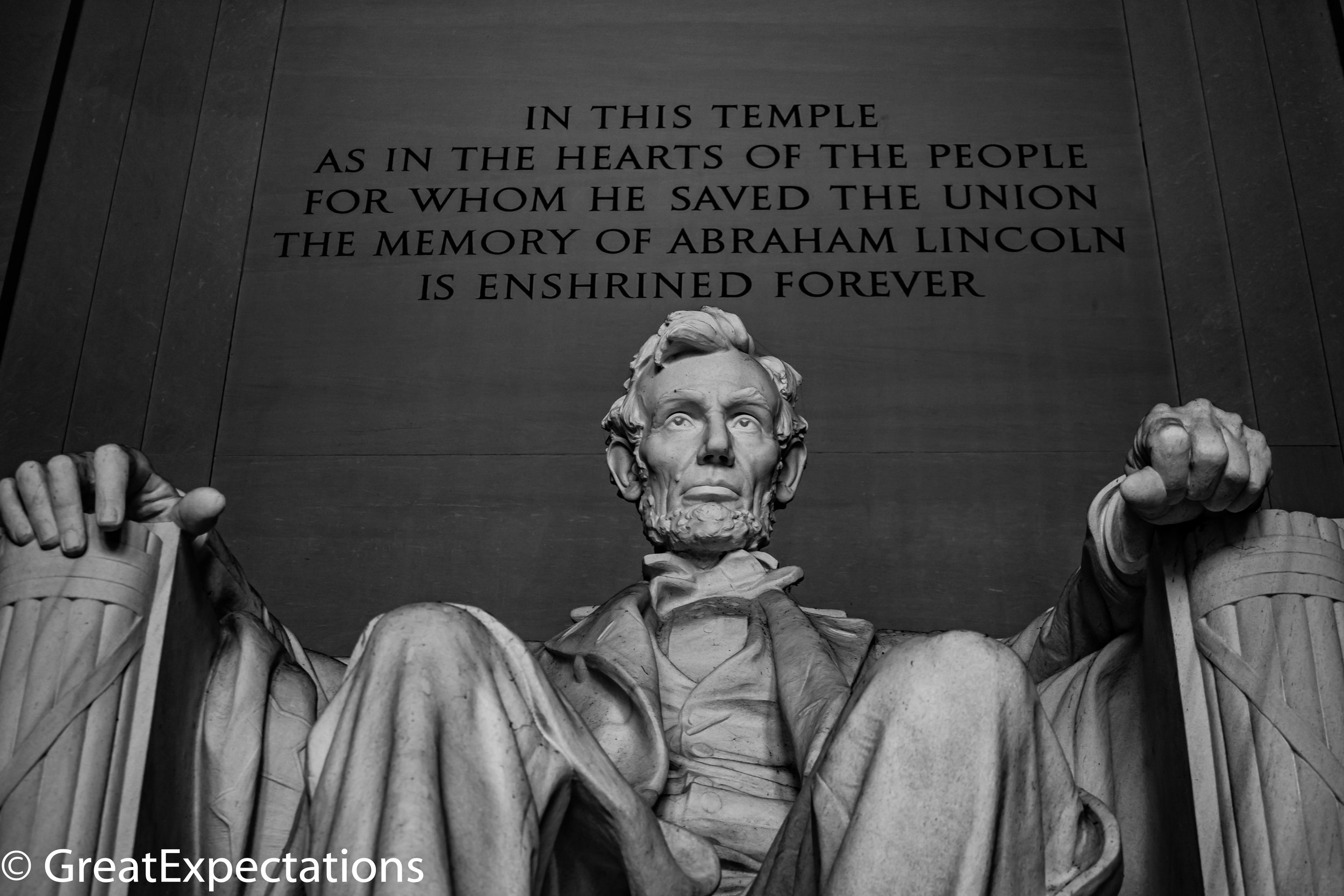 Lincoln.jpg
