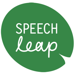 Speech Leap | Speech and Language Therapy