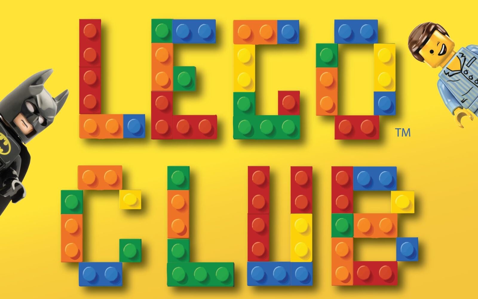 Speech Leap | Speech and Language Therapy - Lego Club Resources