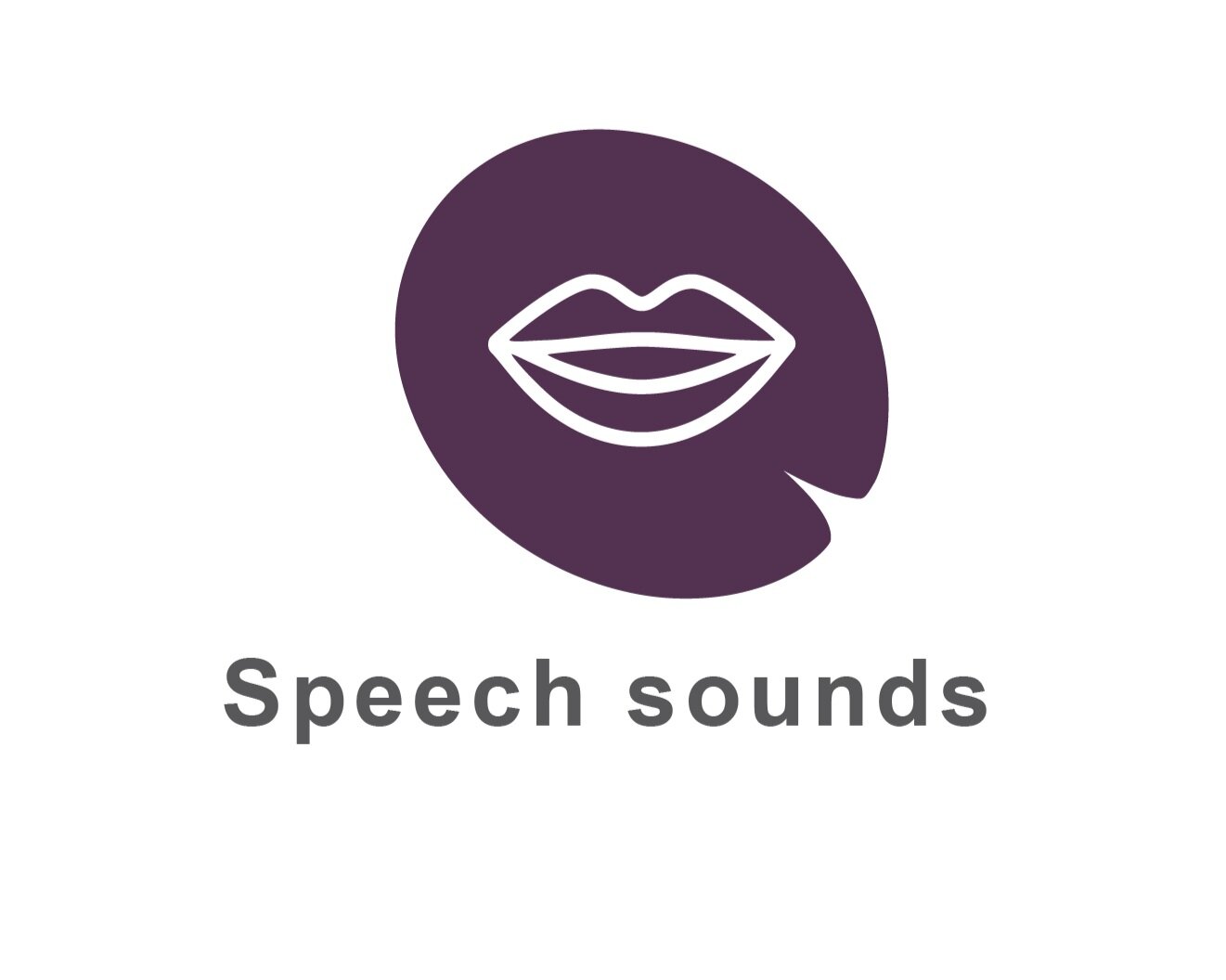 speech-sounds+copy.jpg