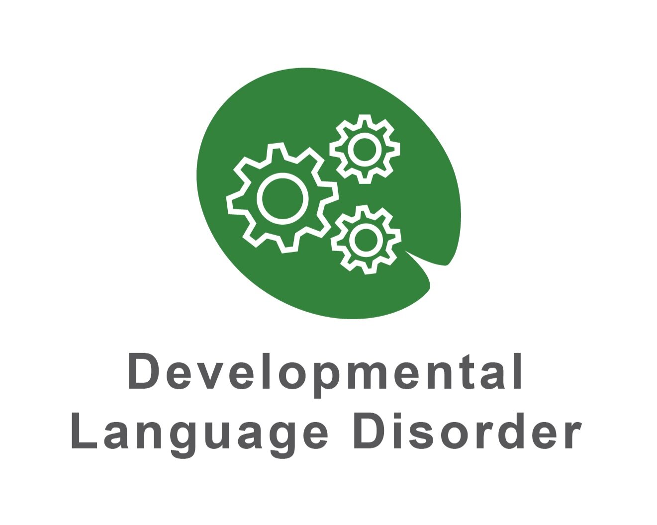 Developmental-Language-Disorder.jpg