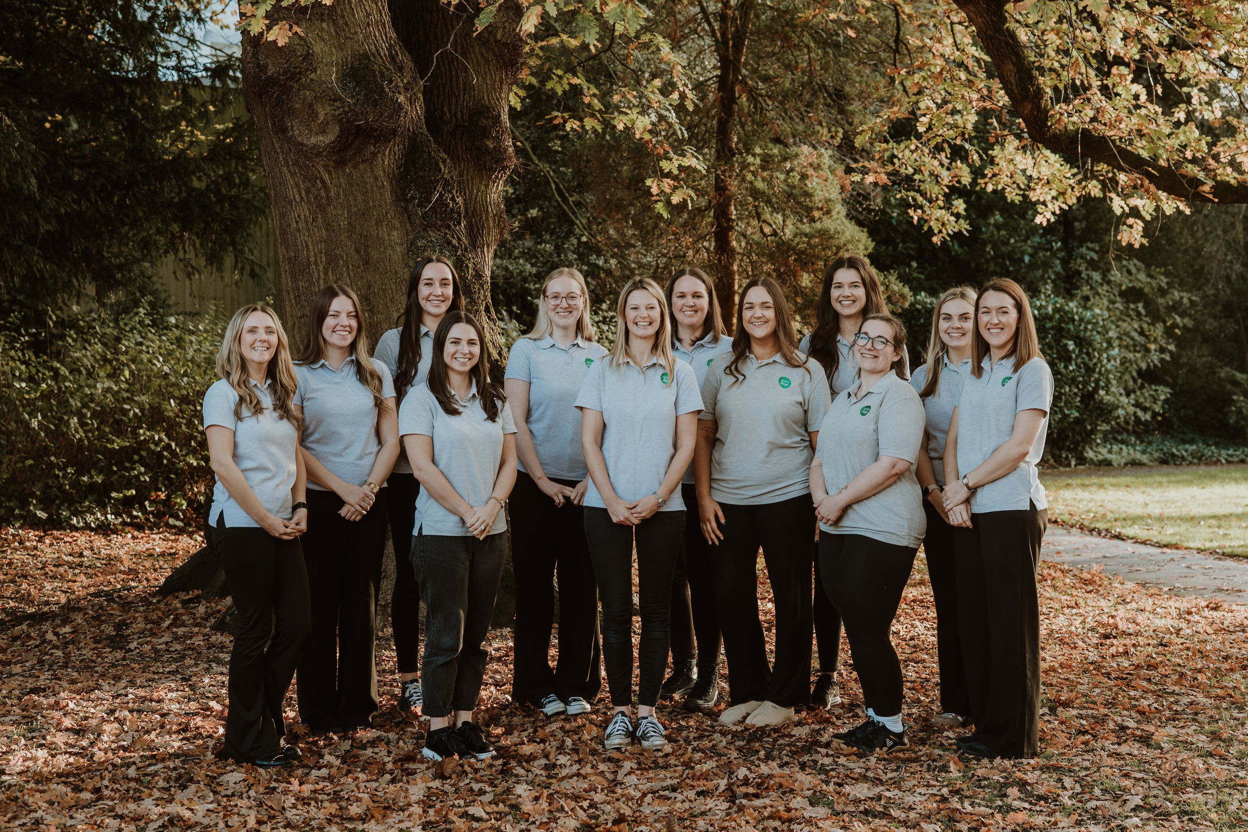 Hero photo - Team photo.jpg