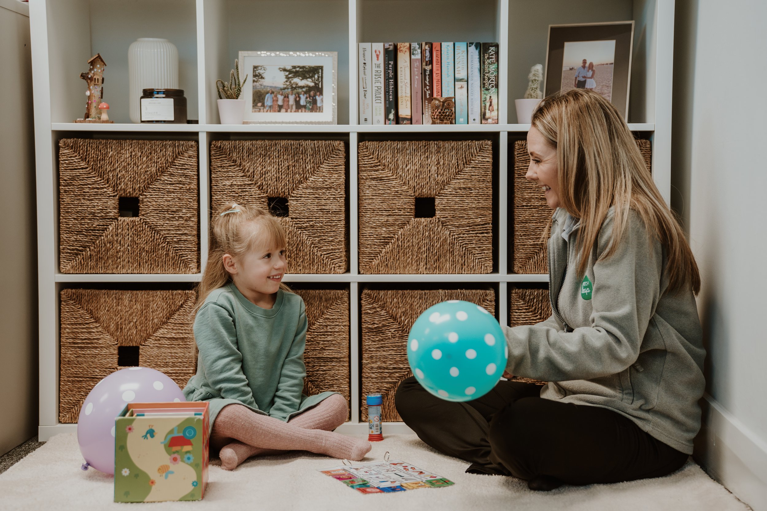 Hero - Lianne and Ivy.jpg