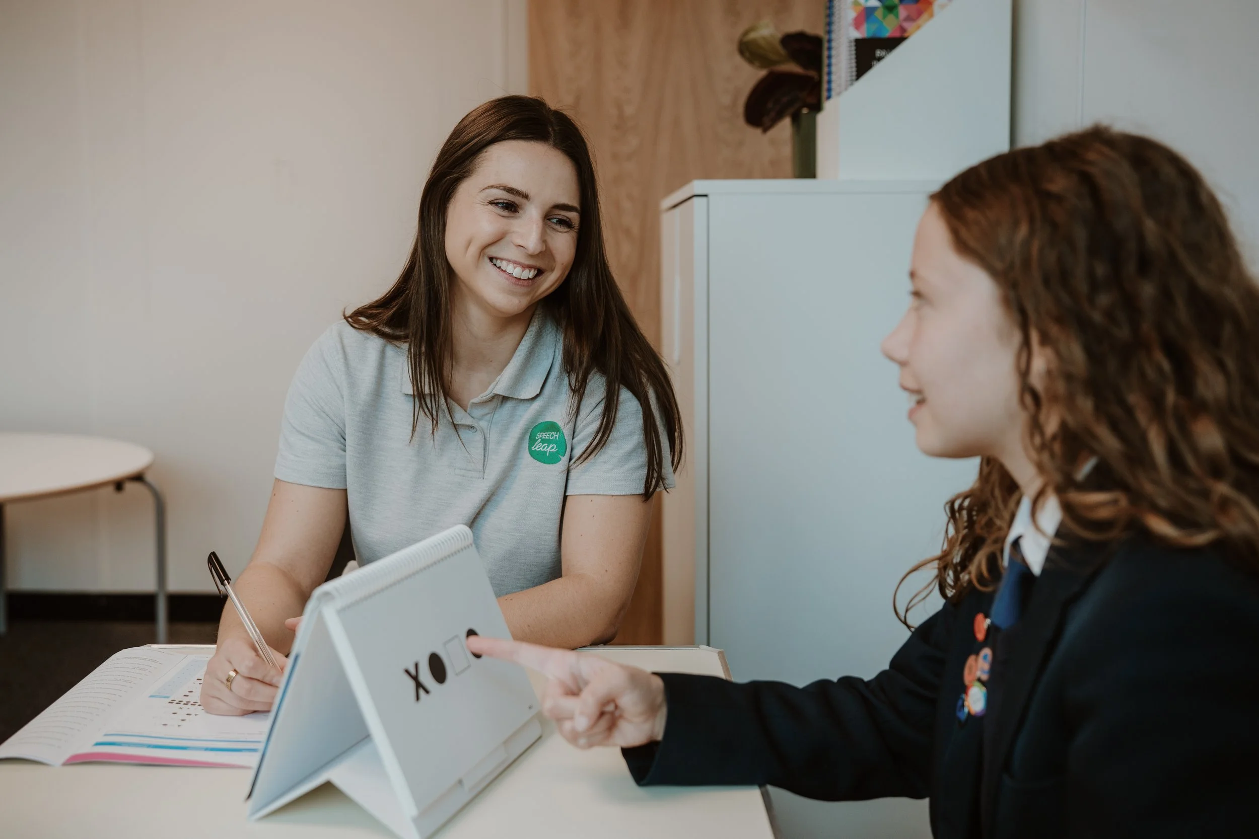 Hero photo - Becky and Imogen.jpeg