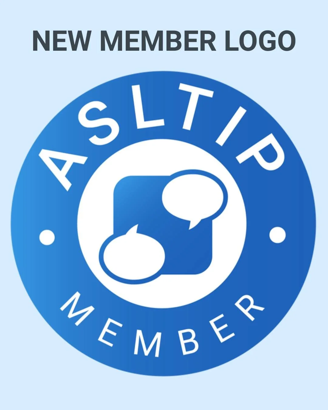 ASLTIP member.jpg