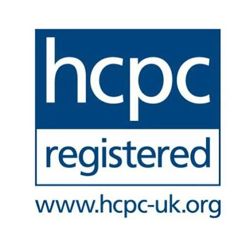 HCPC registered.jpg