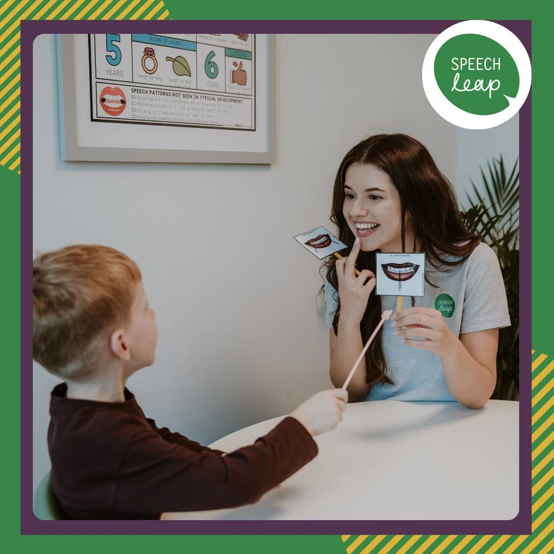 Are you concerned about your child's speech, language or communication? We currently have availability in our Family Service to work with new families. Sessions can take place at home or at your child's nursery or school. Whether your child is explor