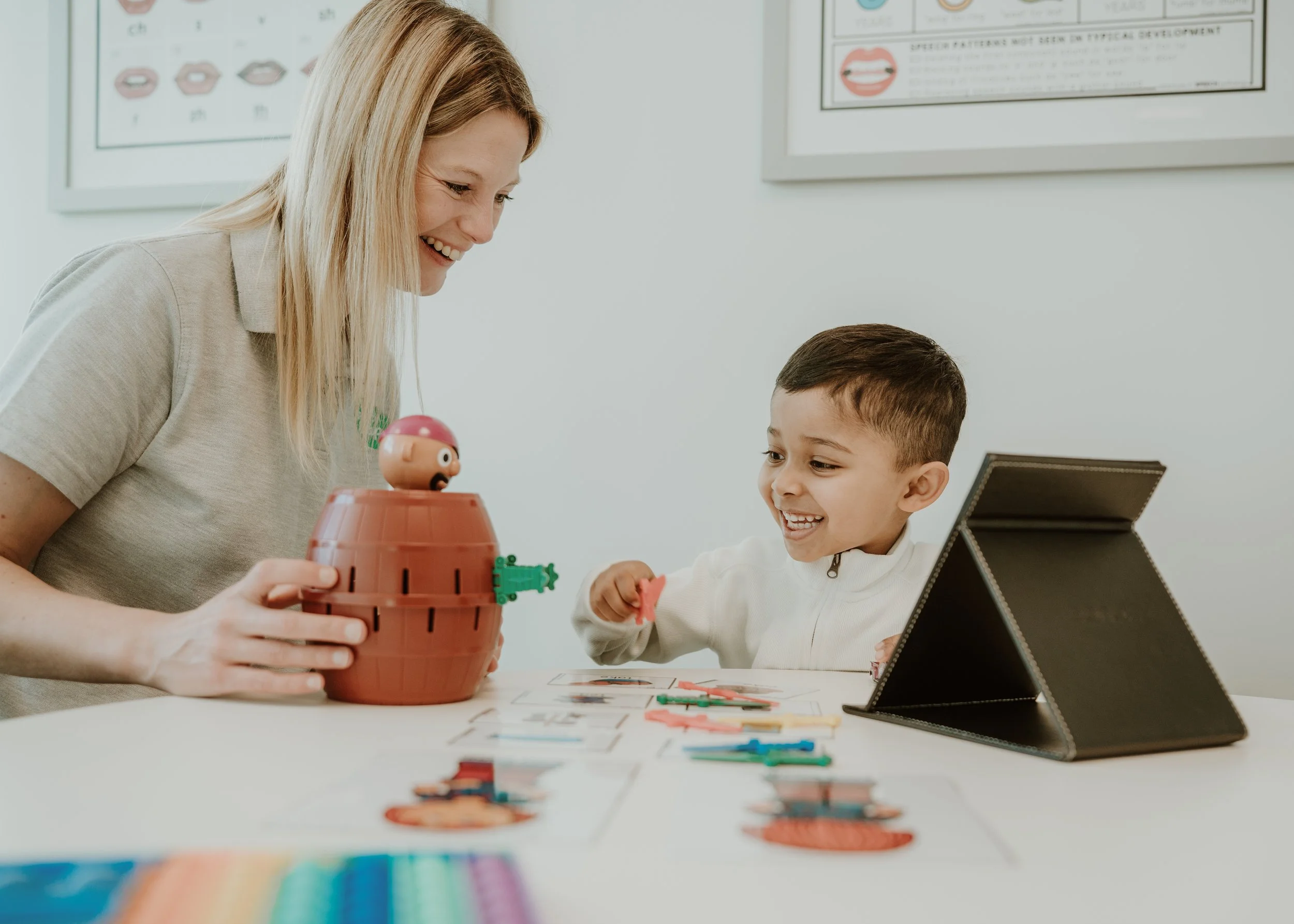 Hero photo - Jus and Roshan.jpg