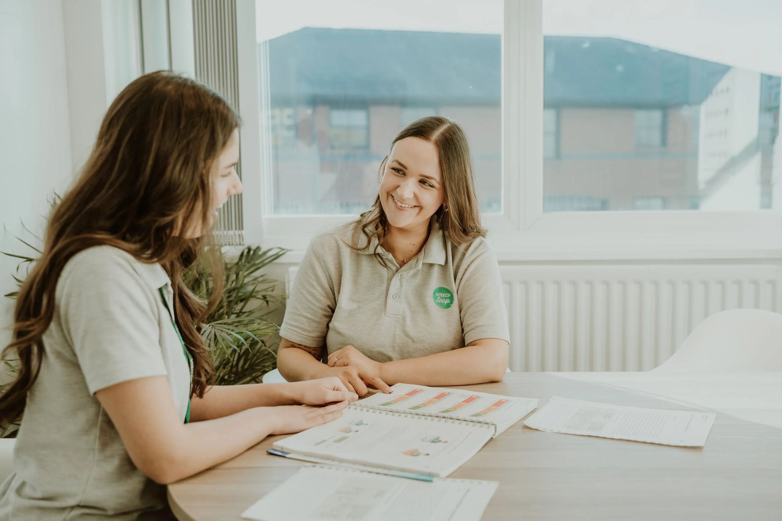 Hero option 1 - Eve and Ismay.jpg