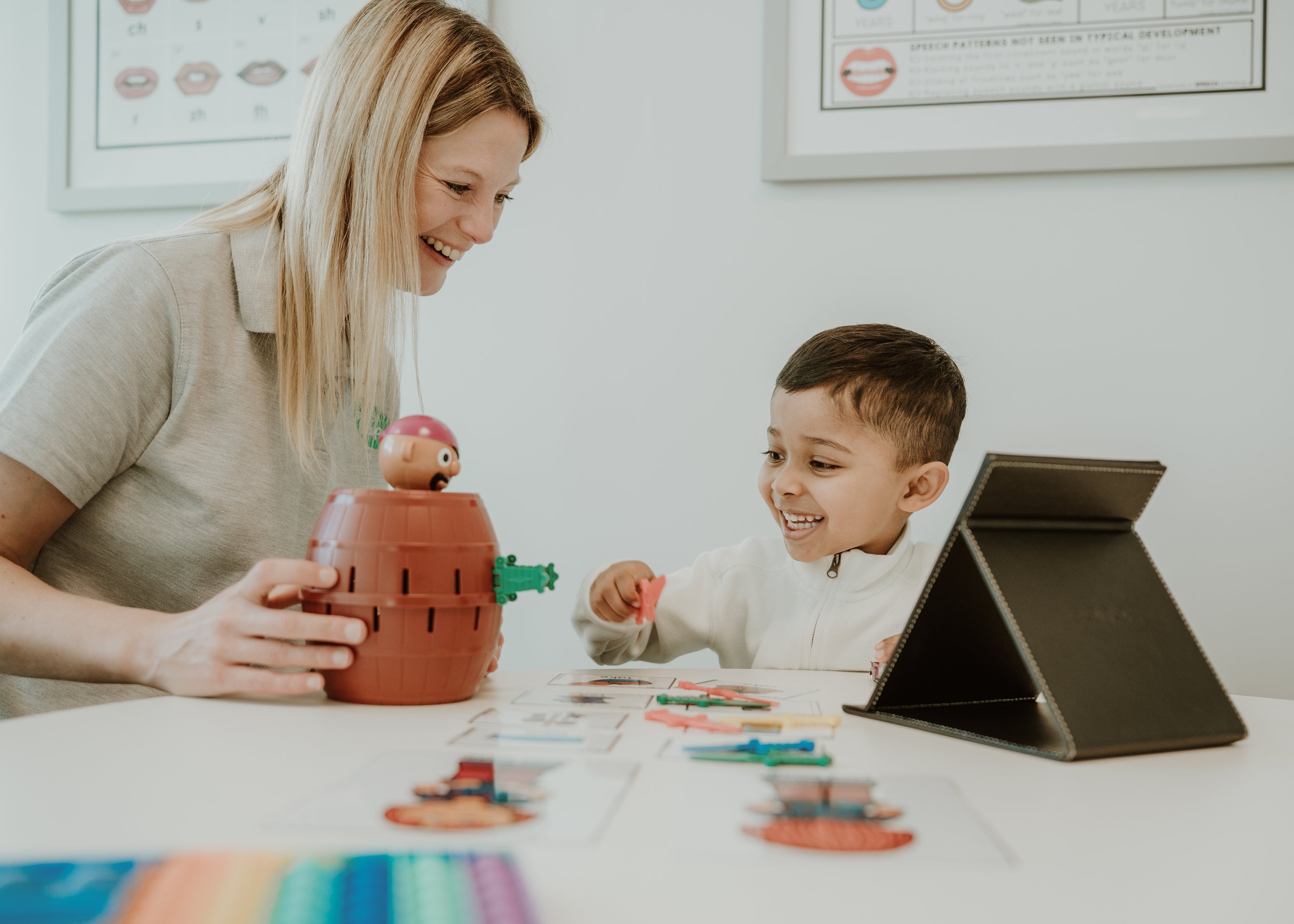 Hero photo - Jus and Roshan.jpg